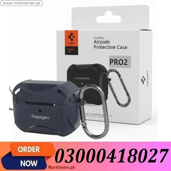 AirPods Protective Case Pro 2 Pro AirPods 3